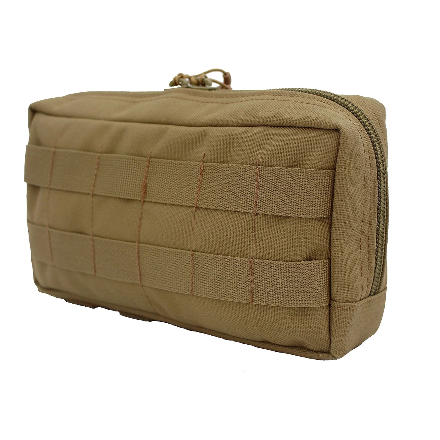 zentauron-mehrzwecktasche-horizontal-ansicht-4