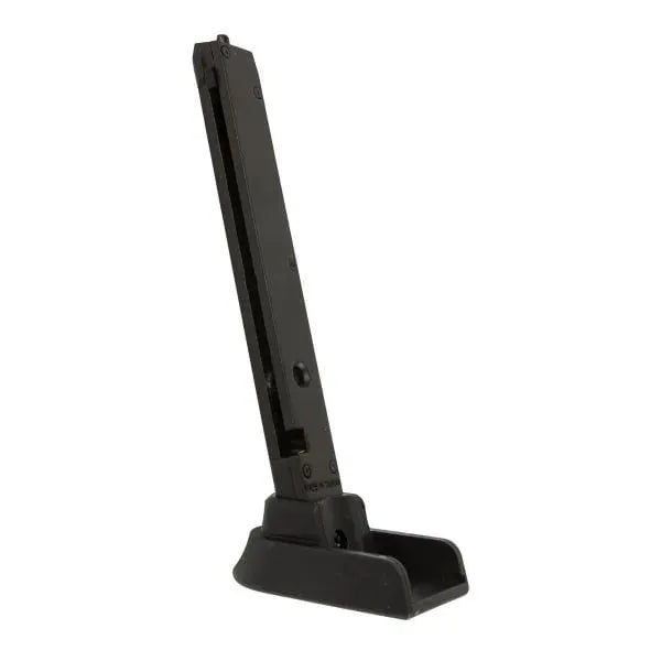 magazin-fuer-heckler-koch-hk45-4-5-mm-ansicht-1