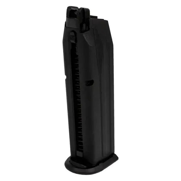 magazin-fuer-walther-ppq-m2-6-mm-ansicht-1