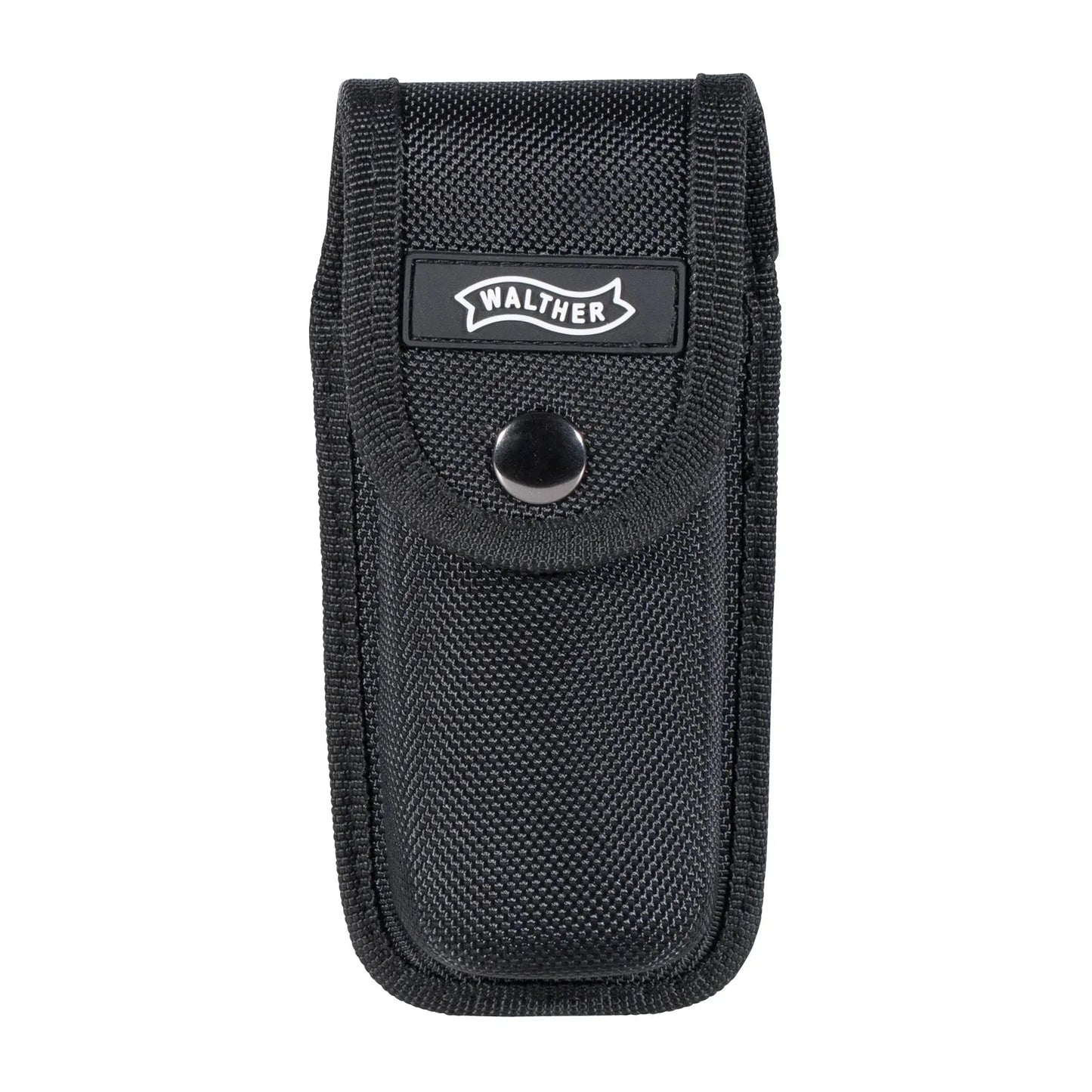 outdoor-messer-walther-osk-ii-ansicht-6