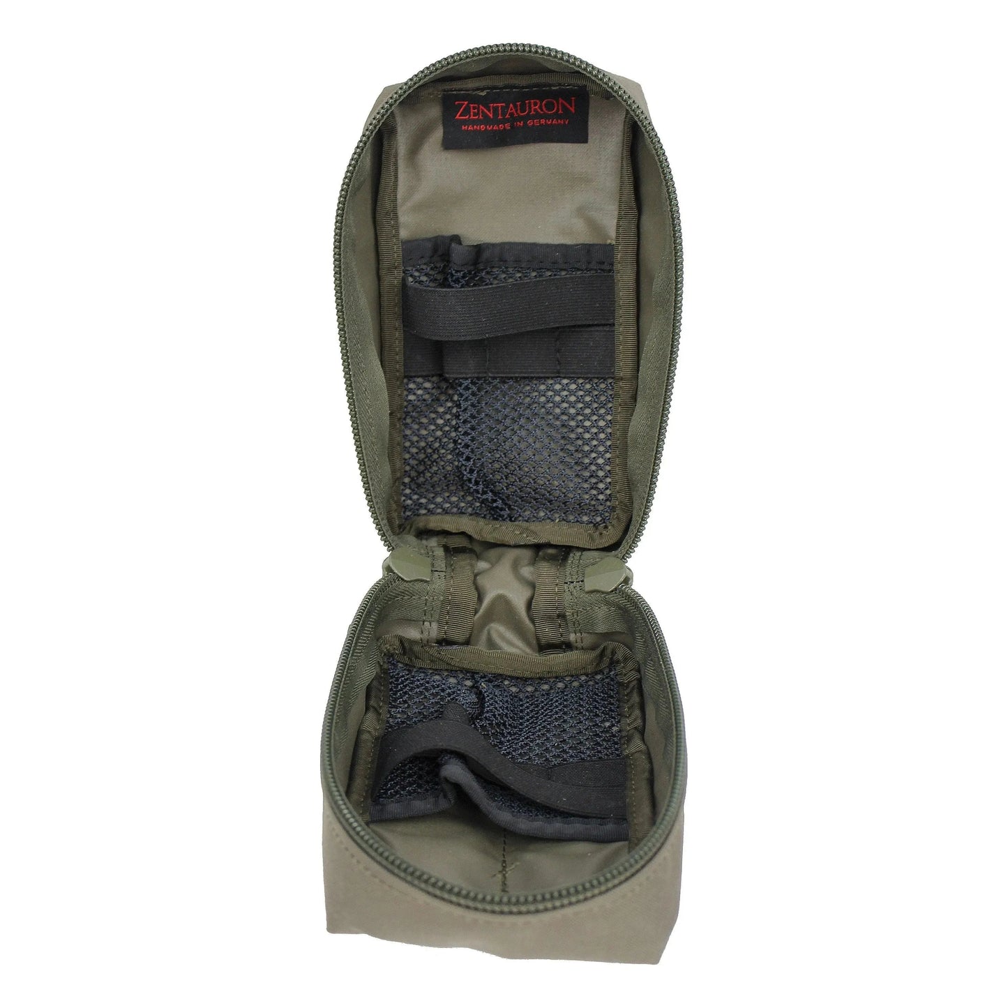 zentauron-trauma-ifak-pouch-molle-ansicht-3