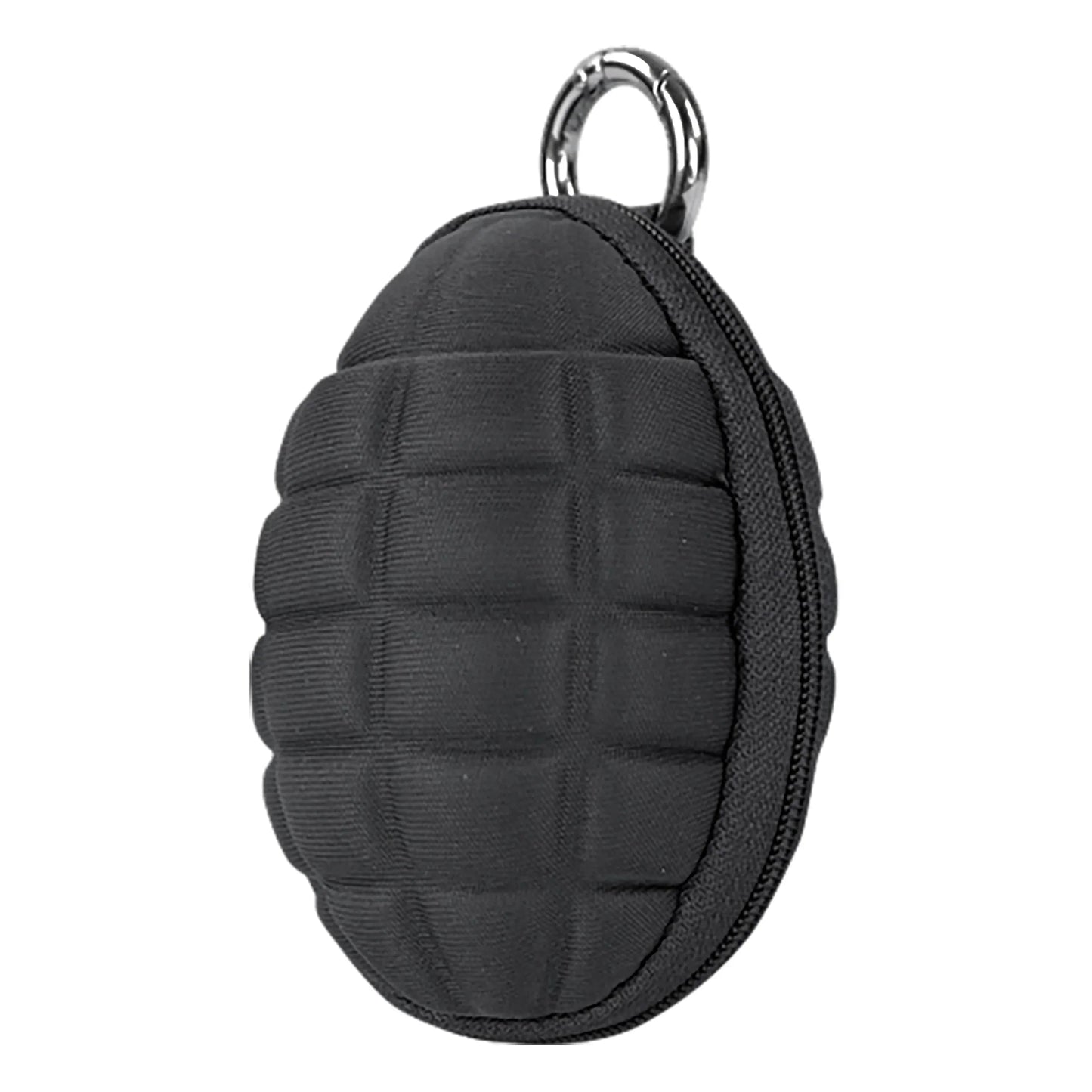 condor-outdoor-grenade-pouch-ansicht-3