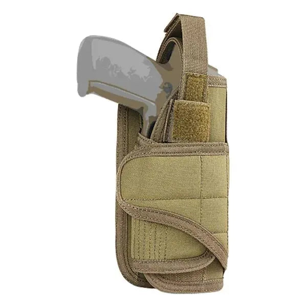 condor-outdoor-condor-vt-holster-tan-ansicht-1