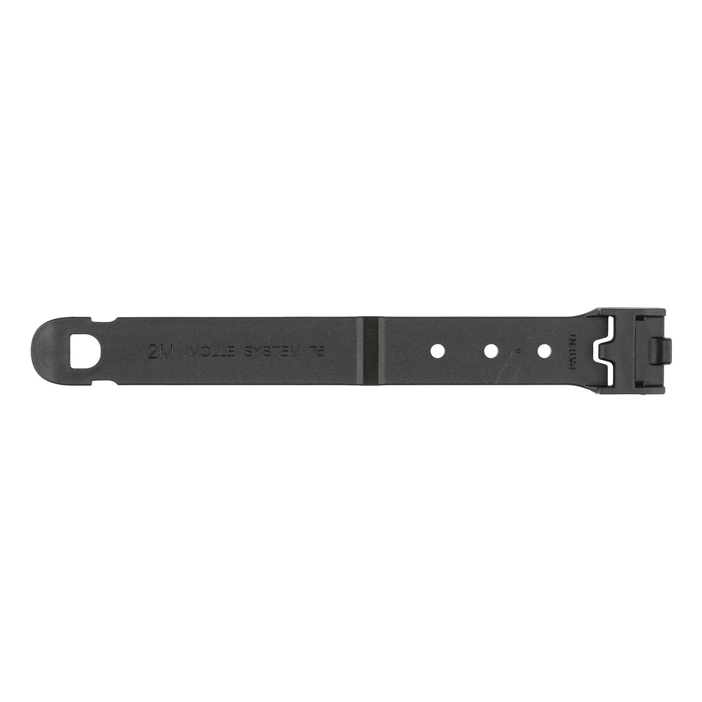 zentauron-molle-clips-schwarz-ansicht-3
