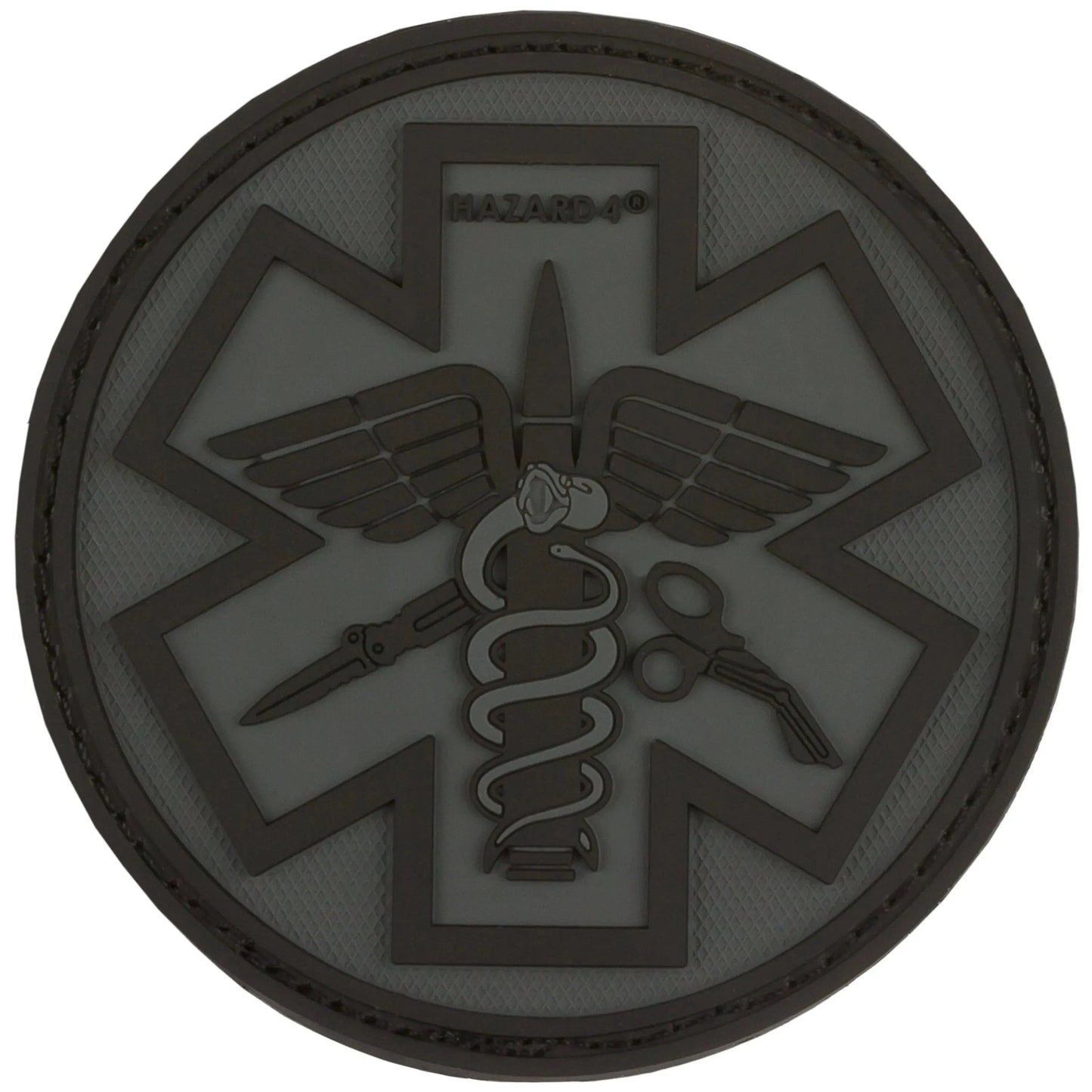 3d-patch-hazard-4-paramedic-ansicht-5