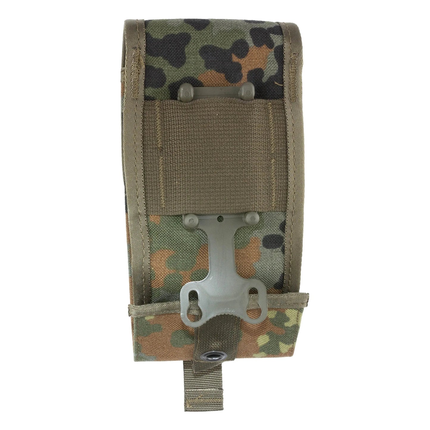 heim-doppel-magazintasche-g36-flecktarn-ansicht-2