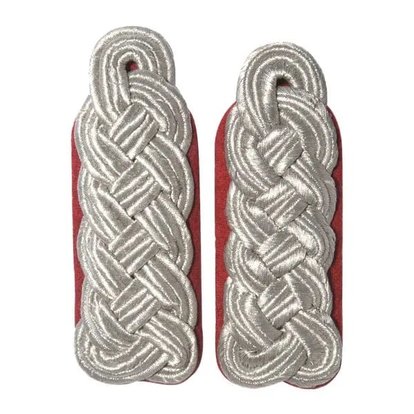 nva-schulterklappen-stabsoffizier-paspel-rot-ansicht-1