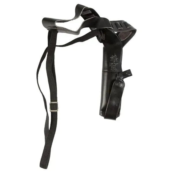US Schulterholster Bianchi gebraucht
