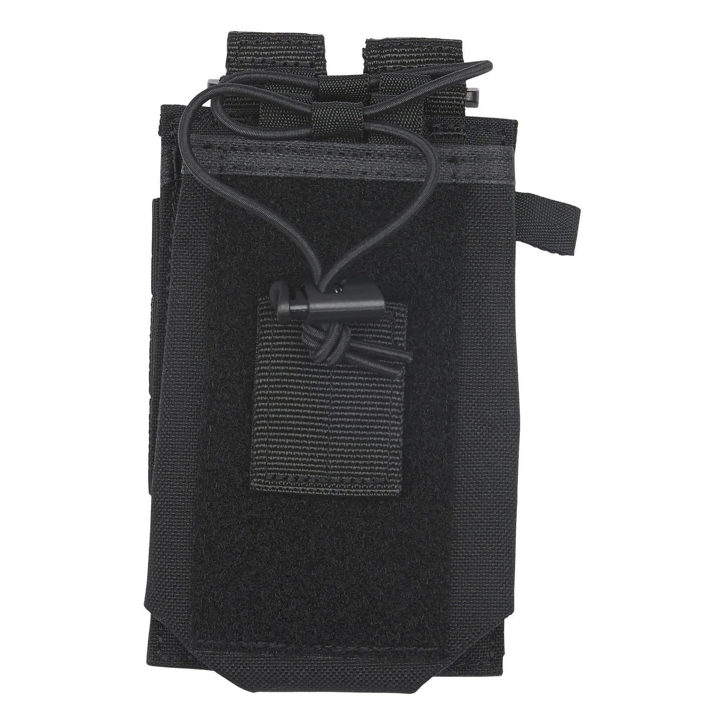 5-11-tactical-funkgeraetetasche-radio-pouch-ansicht-2