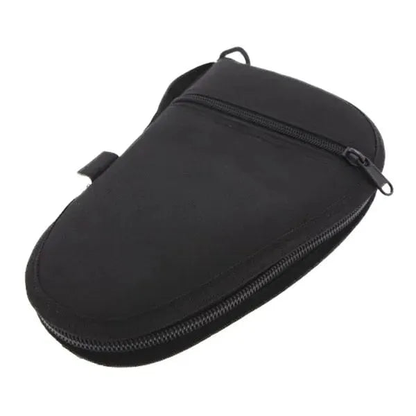 coptex-pistolentasche-mittel-schwarz-ansicht-1