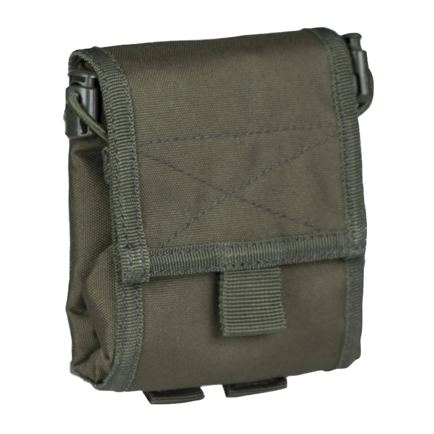 mil-tec-empty-shell-pouch-collaps-ansicht-3