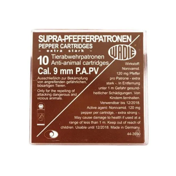 wadie-munition-pfefferpatronen-supra-9-mm-p-a-k-10-stueck-ansicht-1