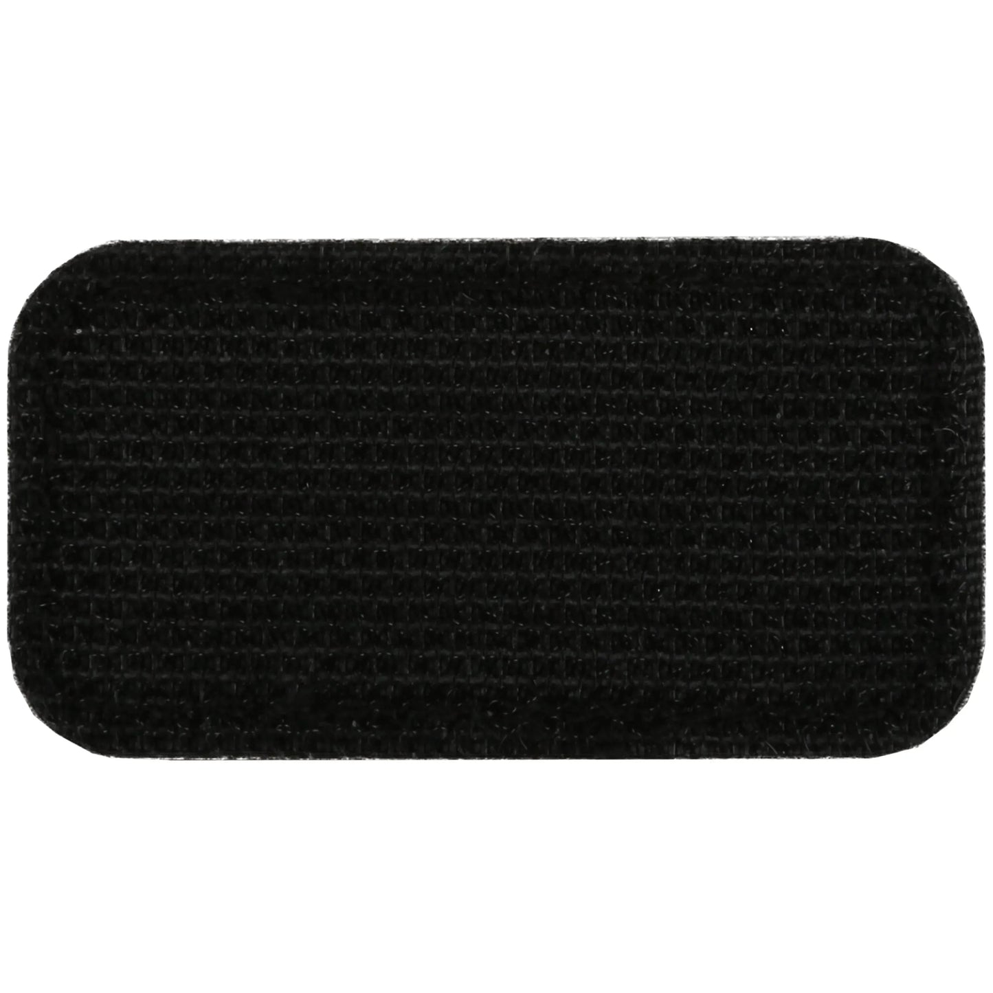 tap-tactical-patches-tap-3d-blutgruppenpatch-ab-neg-forest-ansicht-2