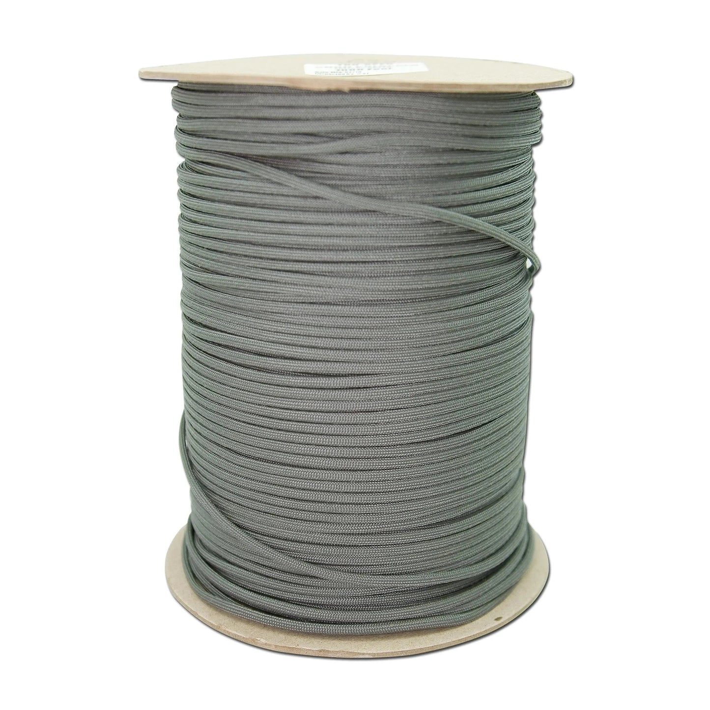 Paraseil - Rolle 300 m