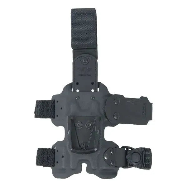 radar-beinplattform-mit-urss-system-schwarz-ansicht-1