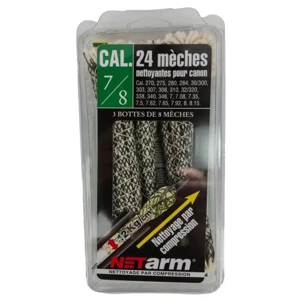 netarm-netarm-laufreiniger-kaliber-7-8-gruen-ansicht-1