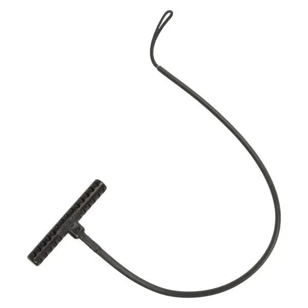 netarm-reinigungszug-30-cm-ansicht-1