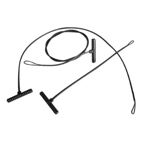 netarm-reinigungszug-70-cm-1-ansicht-1