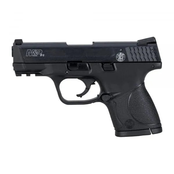 smith-wesson-schreckschusspistole-m-p9c-ansicht-1