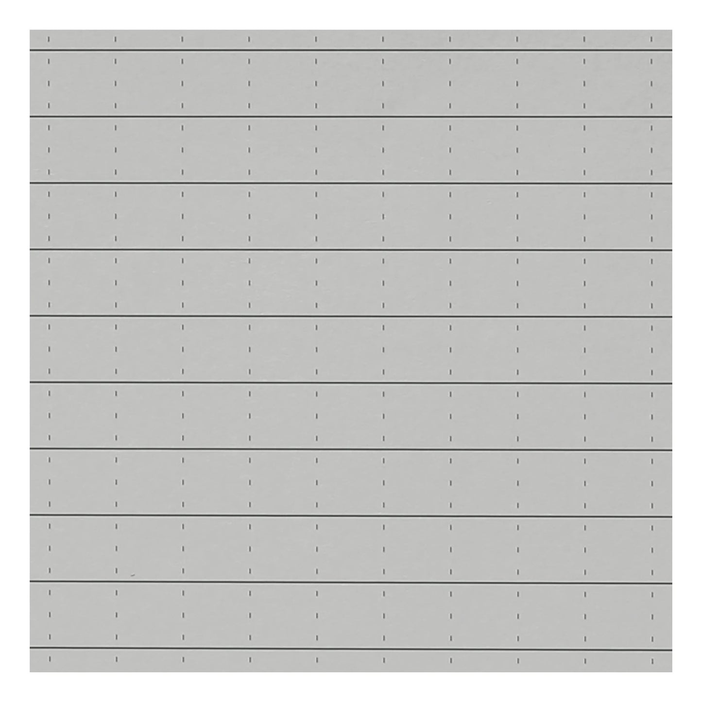 rite-in-the-rain-spiralblock-schwarz-nr-735-ansicht-3