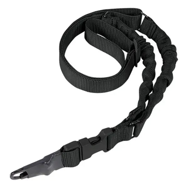 condor-outdoor-condor-double-bungee-one-point-sling-schwarz-ansicht-1
