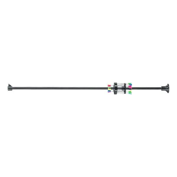 nxg-blow-gun-30-zoll-ansicht-1