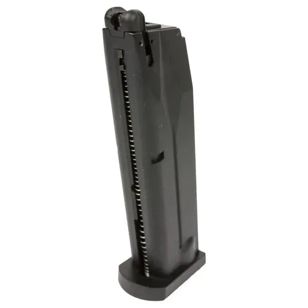 beretta-ersatzmagazin-fuer-beretta-m92-a1-45-mm-ansicht-1