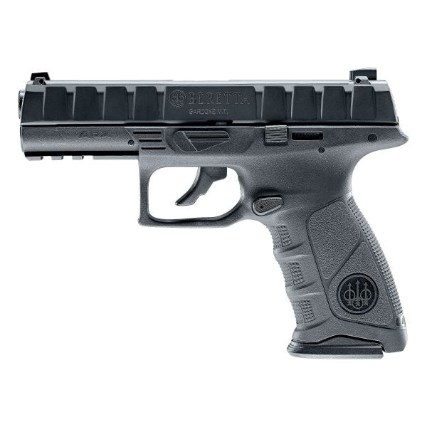 beretta-luftpistole-apx-4-5-mm-schwarz-ansicht-1