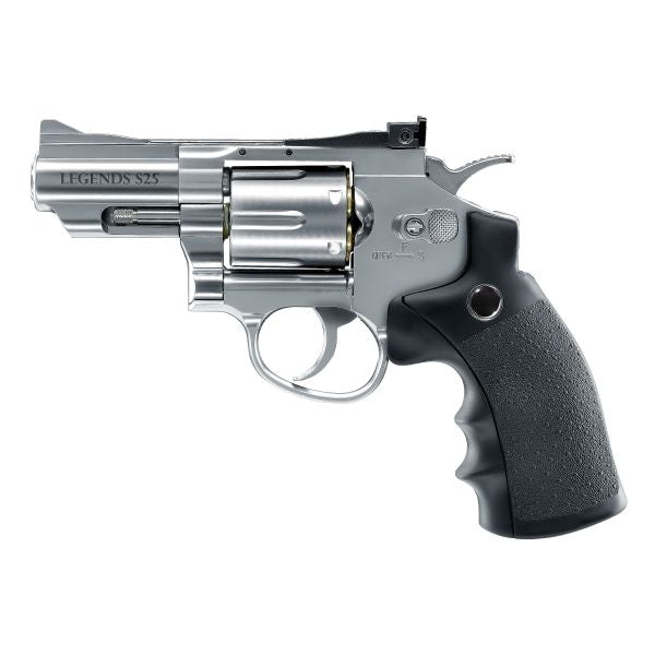 legends-co2-revolver-s25-4-5-mm-ansicht-1