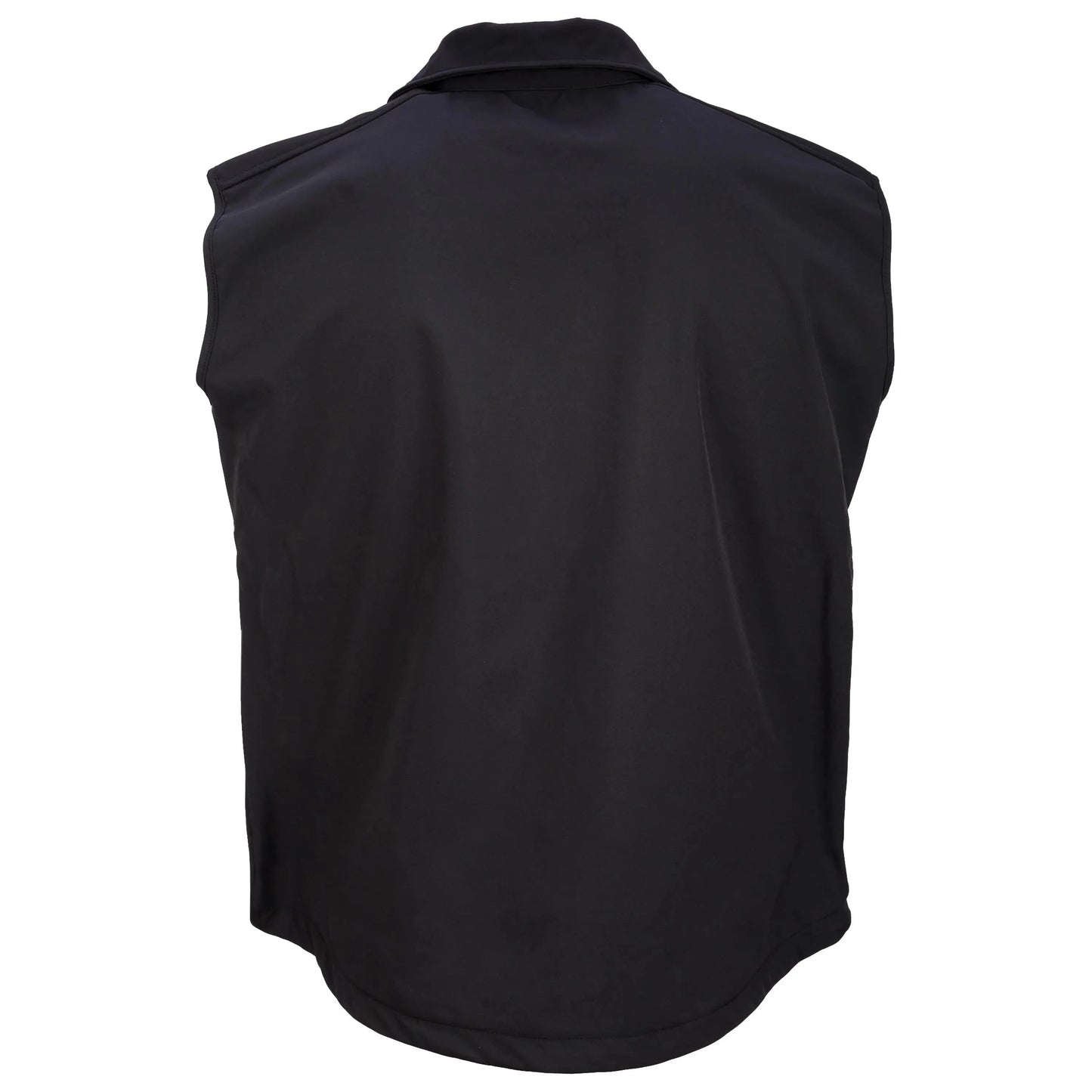 Softshell-Weste Allround