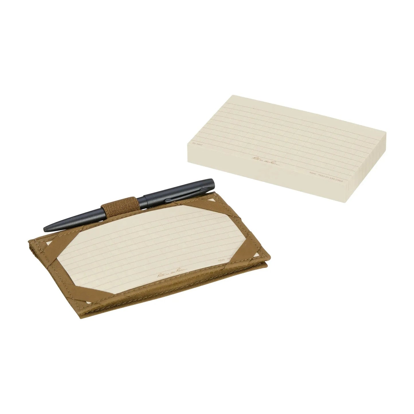rite-in-the-rain-index-card-kit-set-ansicht-1