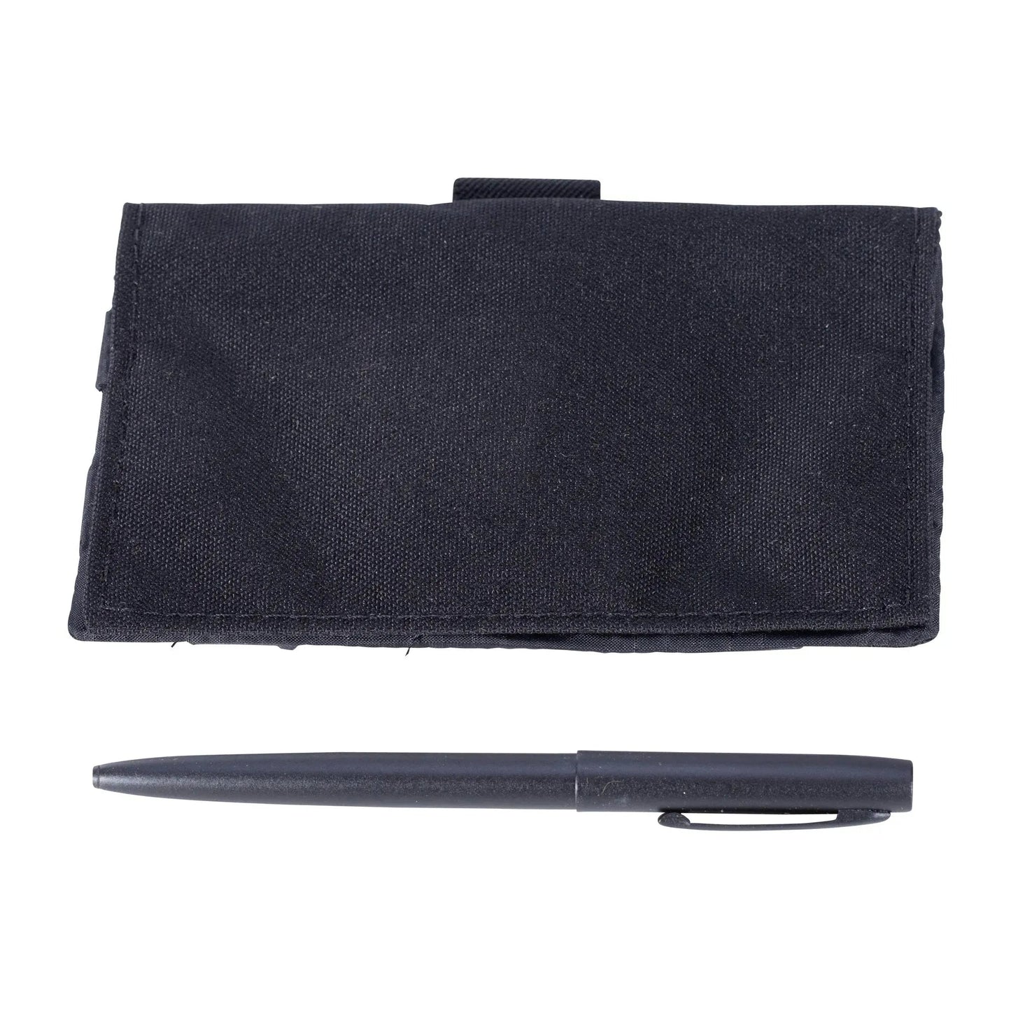 rite-in-the-rain-index-card-kit-set-ansicht-4