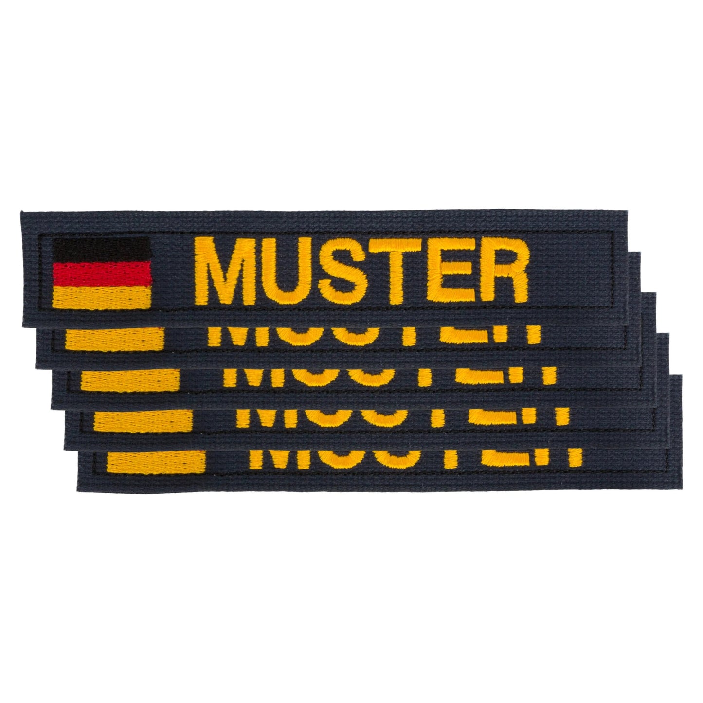 asmc-namensbaender-5er-set-mit-flagge-navy-ansicht-4