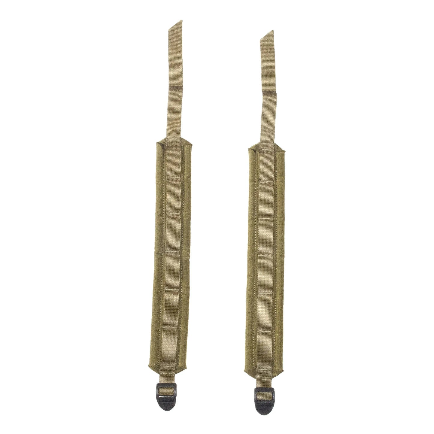 berghaus-schultergurt-ersatzset-oliv-ansicht-1