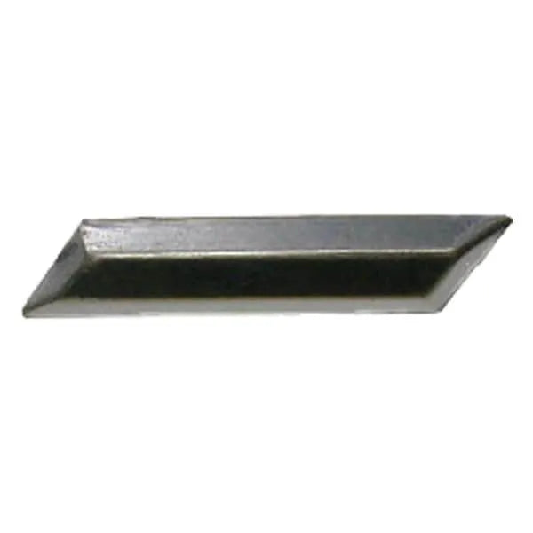 fritzsch-schulterklappenauflage-bw-dienstanzug-gefreiter-heer-ansicht-1