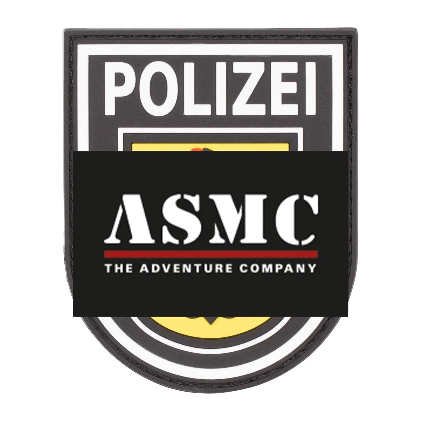 jackets-to-go-3d-patch-bundespolizei-ansicht-2