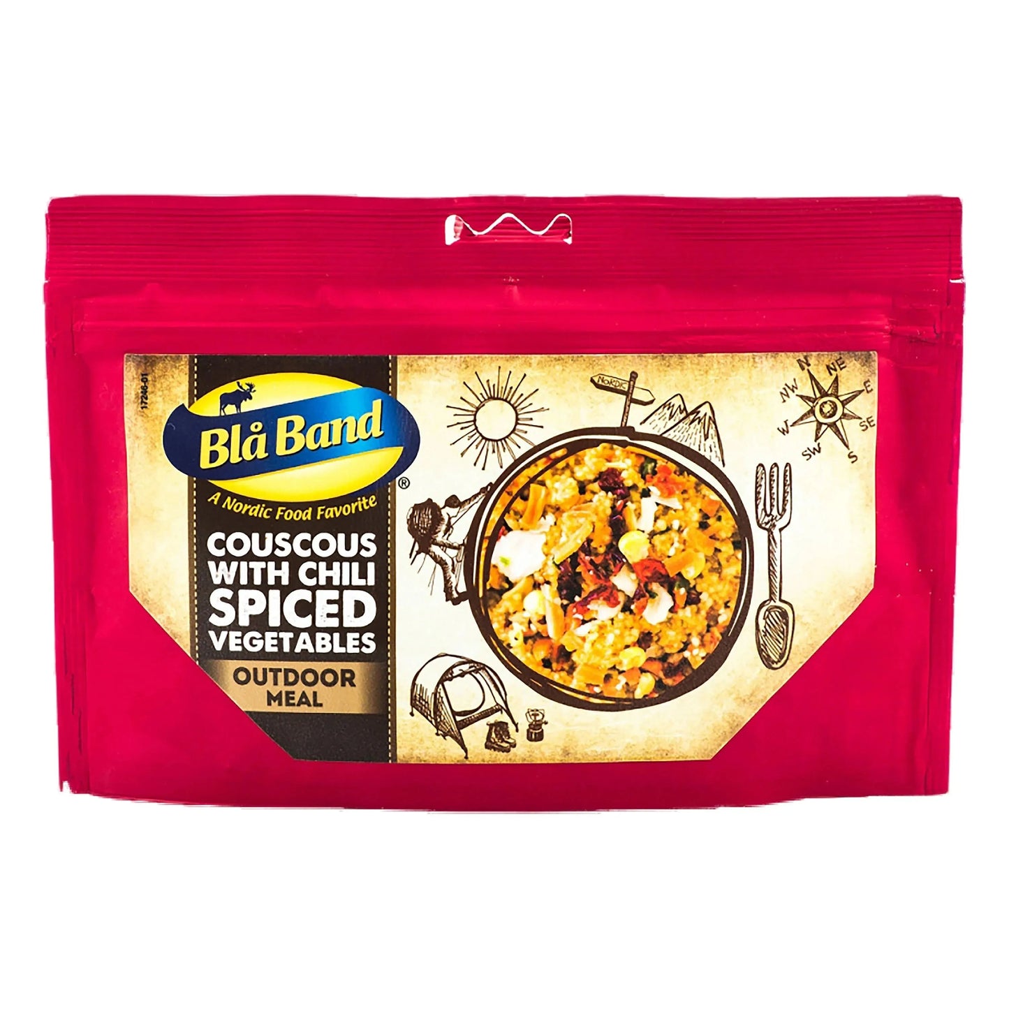 bla-band-couscous-mit-chili-gewuerztem-gemuese-vegetarisch-ansicht-1