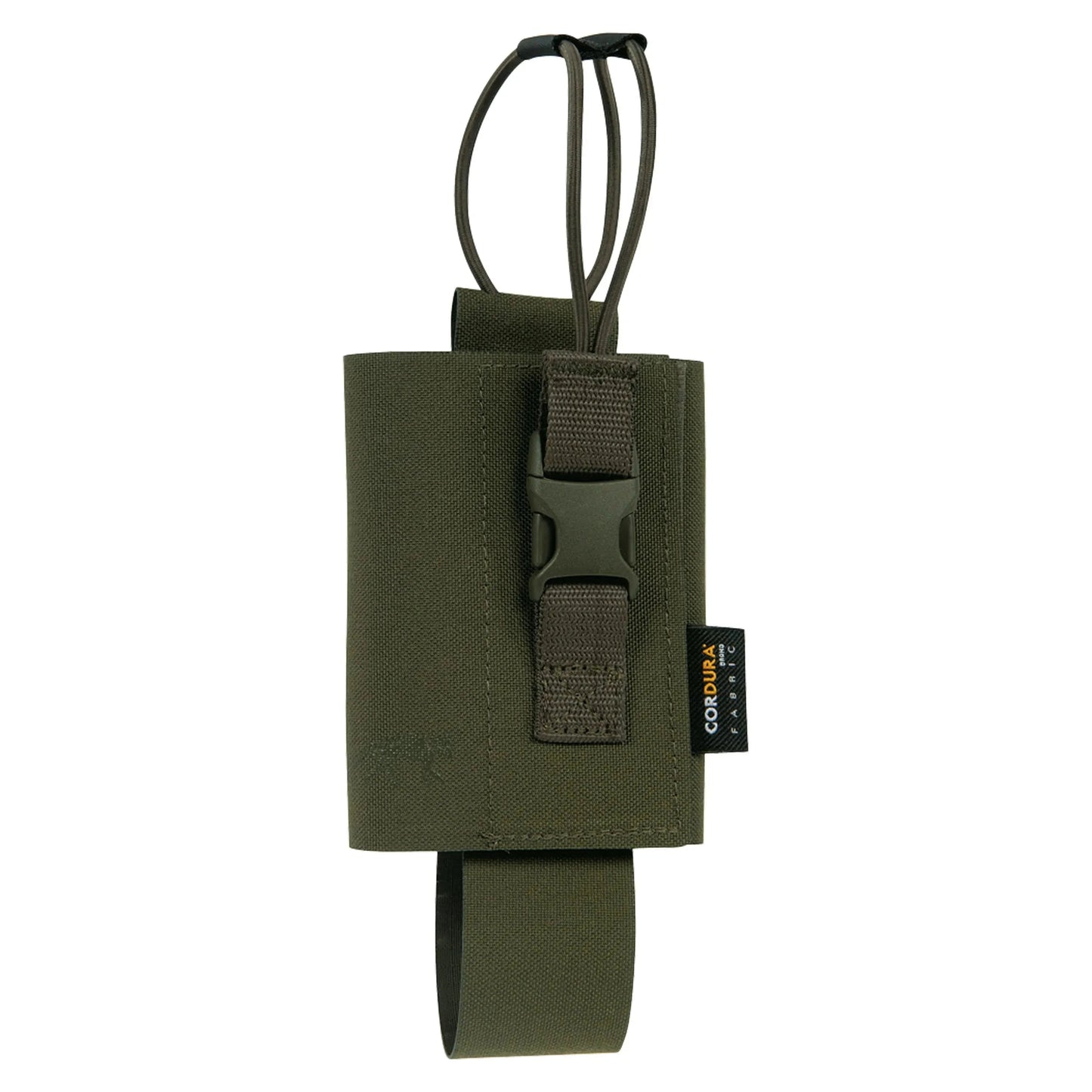 tasmanian-tiger-funkgeraete-holster-radio-pouch-lp-ansicht-5