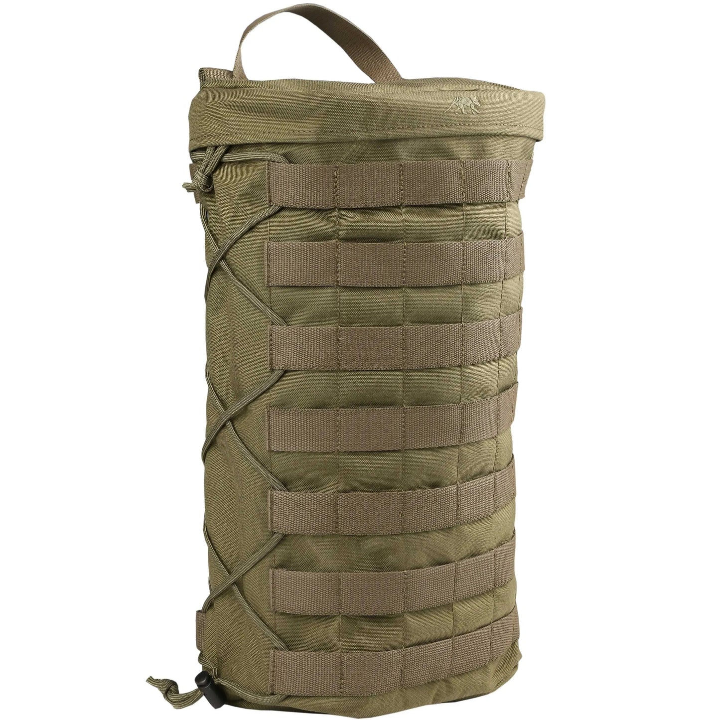 tasmanian-tiger-zubehoertasche-tac-pouch-9-ansicht-4