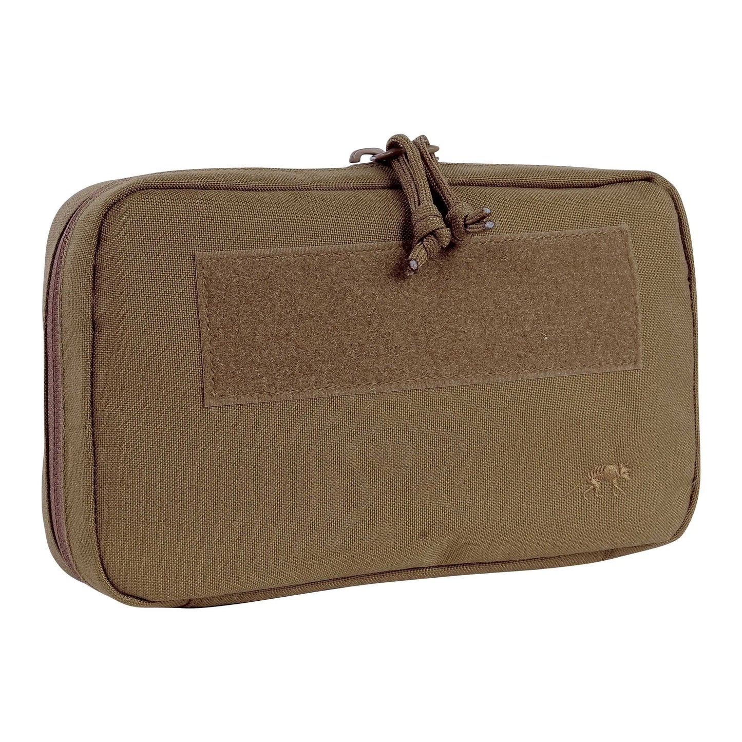tasmanian-tiger-dokumententasche-leader-admin-pouch-ansicht-7