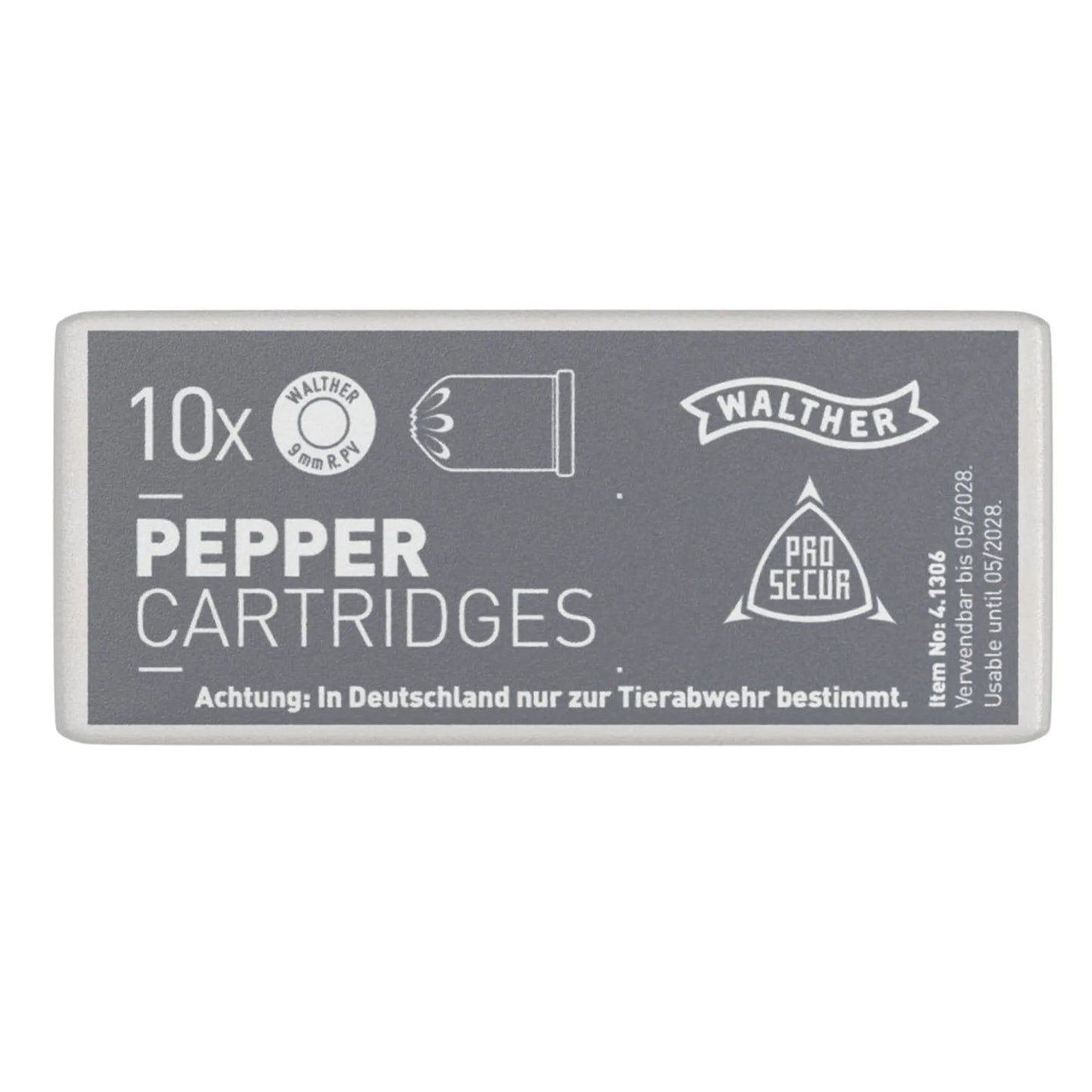walther-pfefferpatronen-9-mm-r-p-v-10-stueck-ansicht-3