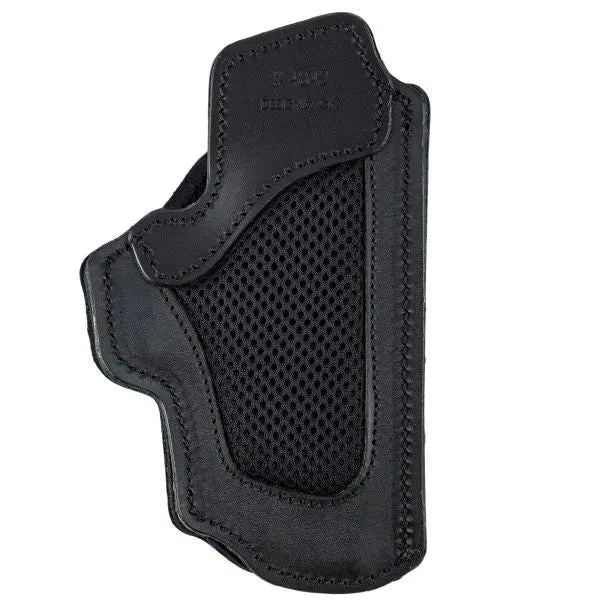 gk-professional-gk-pro-holster-inside-indraw-xt40-ansicht-2