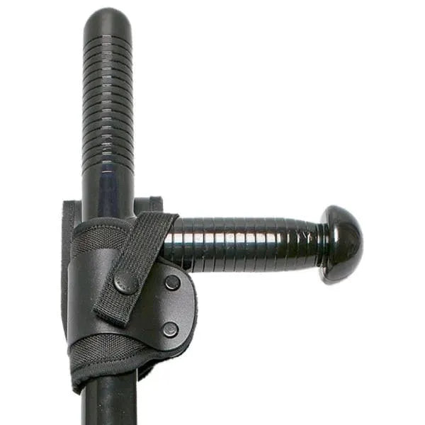 gk-professional-gk-pro-porte-surefire-g2-ansicht-1