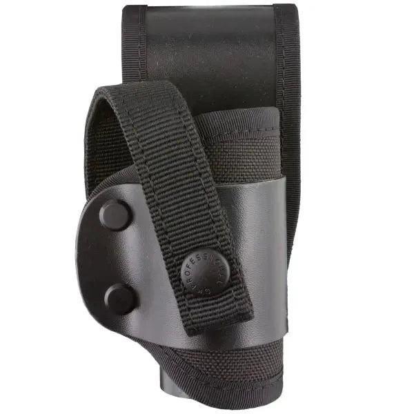 gk-professional-gk-pro-tonfa-holster-timecop-schwenkbar-ansicht-1
