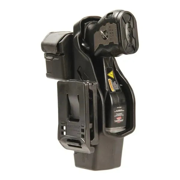 blackhawk-holster-taser-x26-rh-ansicht-2