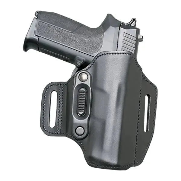 gk-professional-gk-pro-holster-spectre-classic-retention-sig-sp-2022-ansicht-1