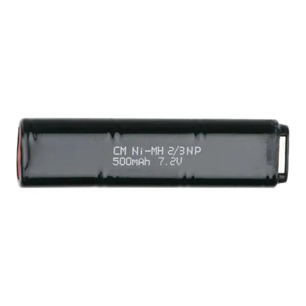 asg-airsoft-akku-7-2v-500-mah-nimh-ansicht-1