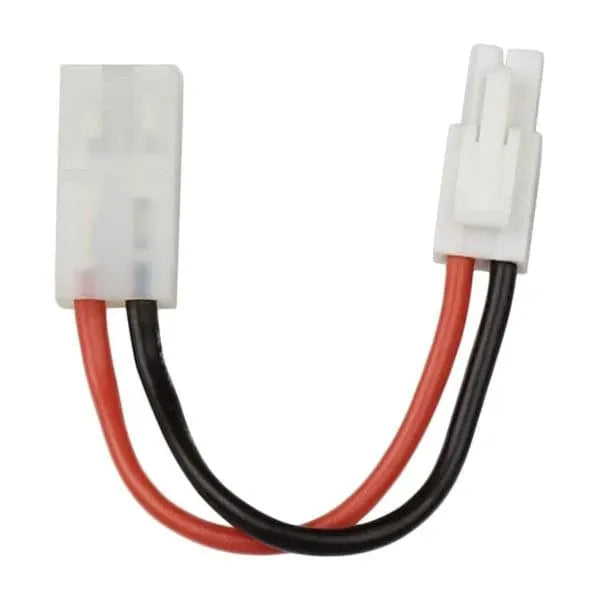 asg-airsoft-adapter-gross-weiblich-klein-maennlich-ansicht-1