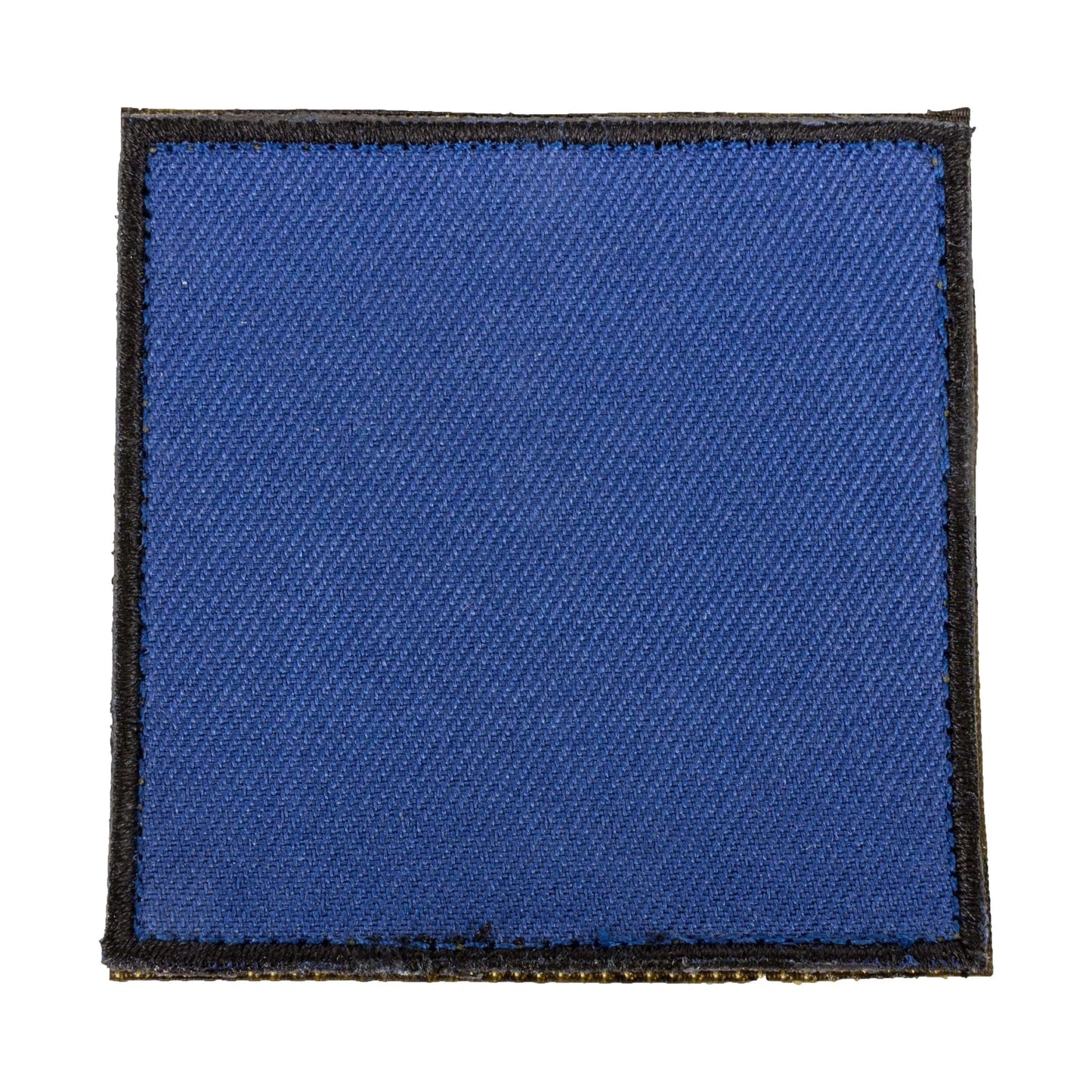 fritzsch-patch-kompaniefarbe-ansicht-5