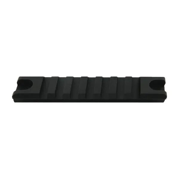 esp-picatinny-rail-98-mm-ansicht-1